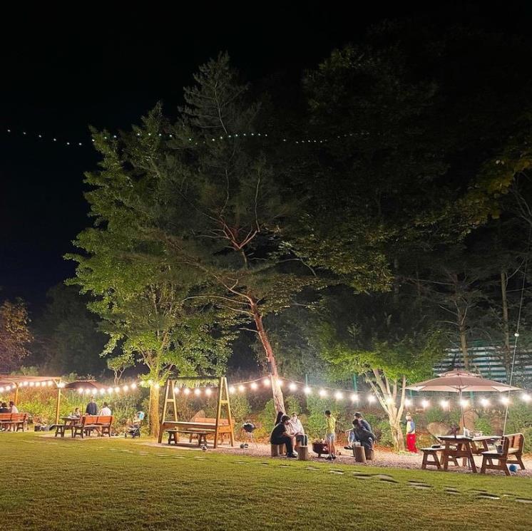 @orbitgarden0615