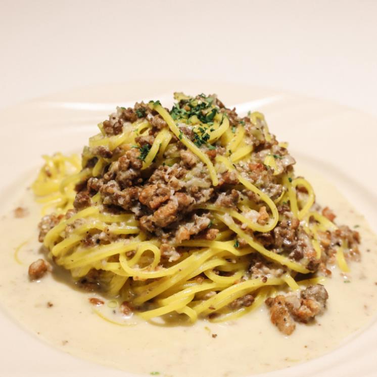 더 이탈리안 클럽 