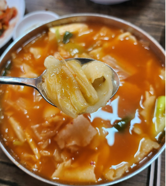 네이버 블로그 blog.naver.com/1022tjs