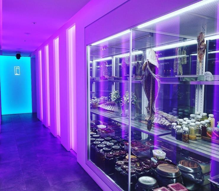 세븐스도어 @7thdoor_official