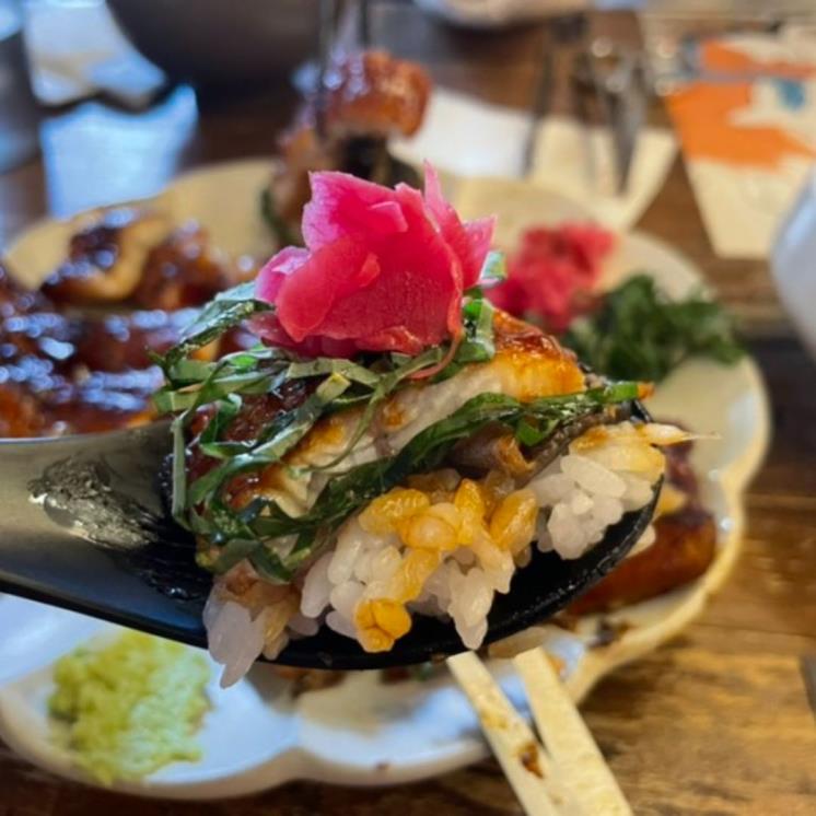 blog @nahyoung3265