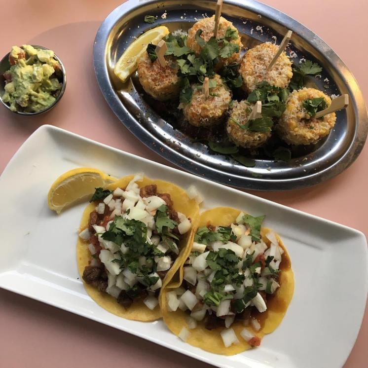 하시엔다(@hacienda_seoul)