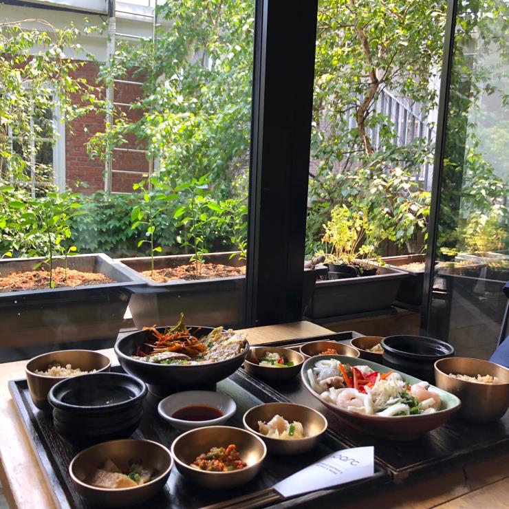 파르크