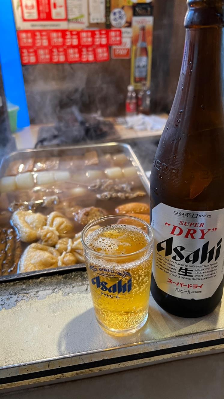 야타이