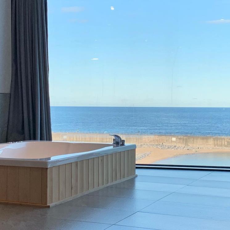 더블유 스파 풀빌라 @_jy_0810