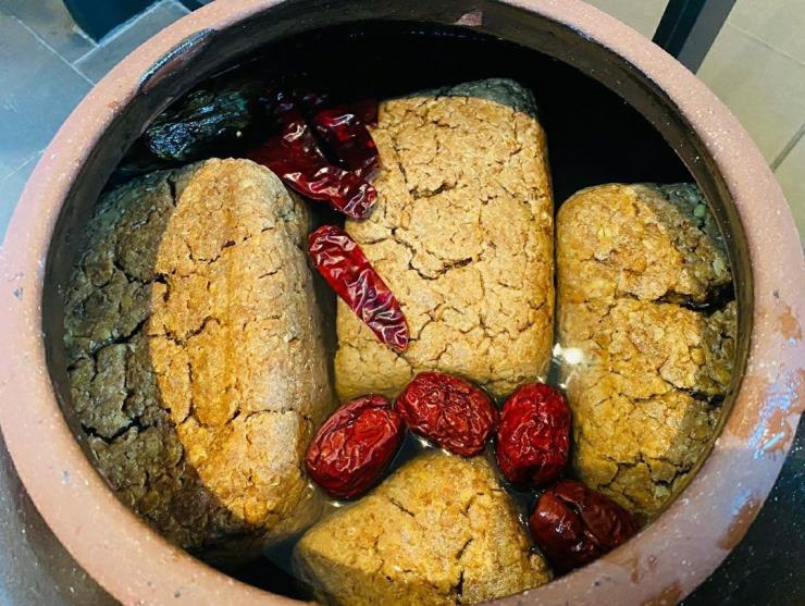 세븐스도어 @7thdoor_official