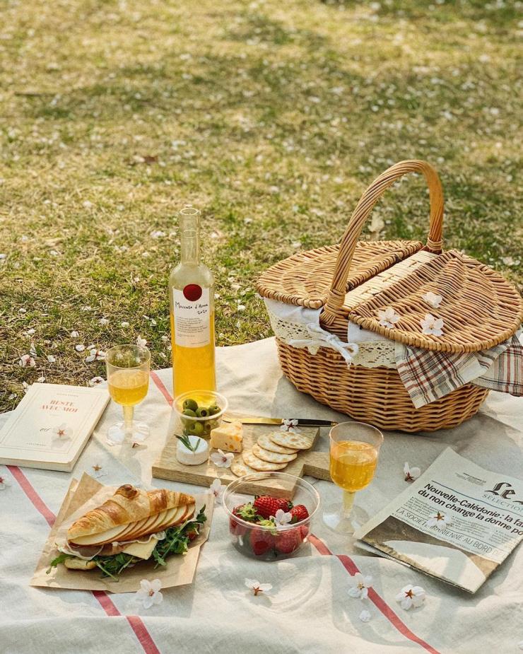 꼬앙드파리 @coindeparis_