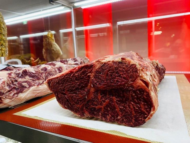 세븐스도어 @7thdoor_official