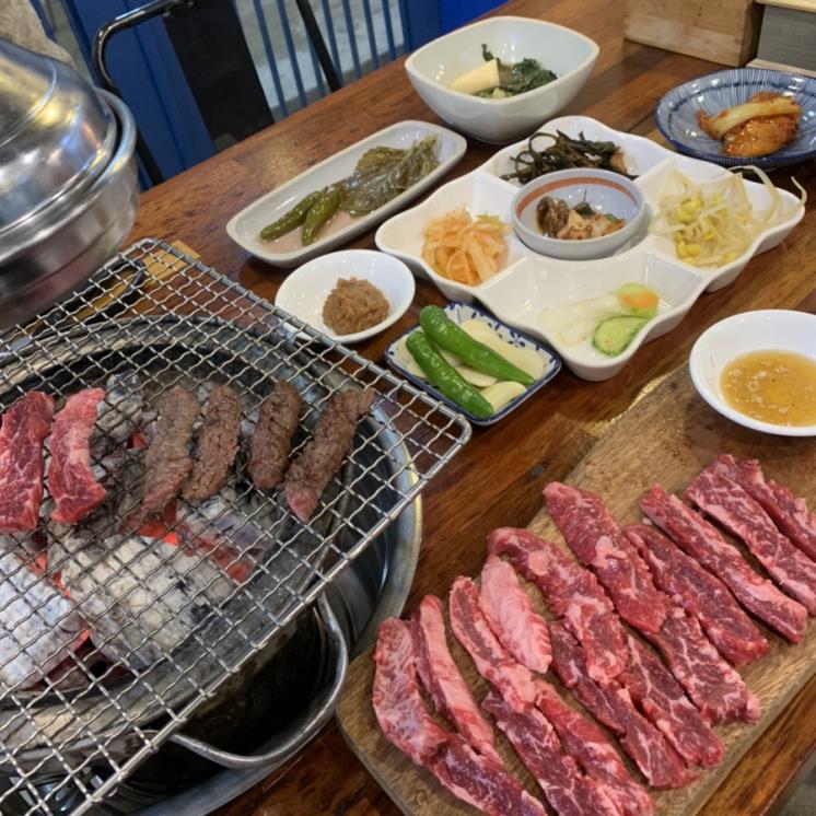 네이버 블로그 https://blog.naver.com/leeyooseon96