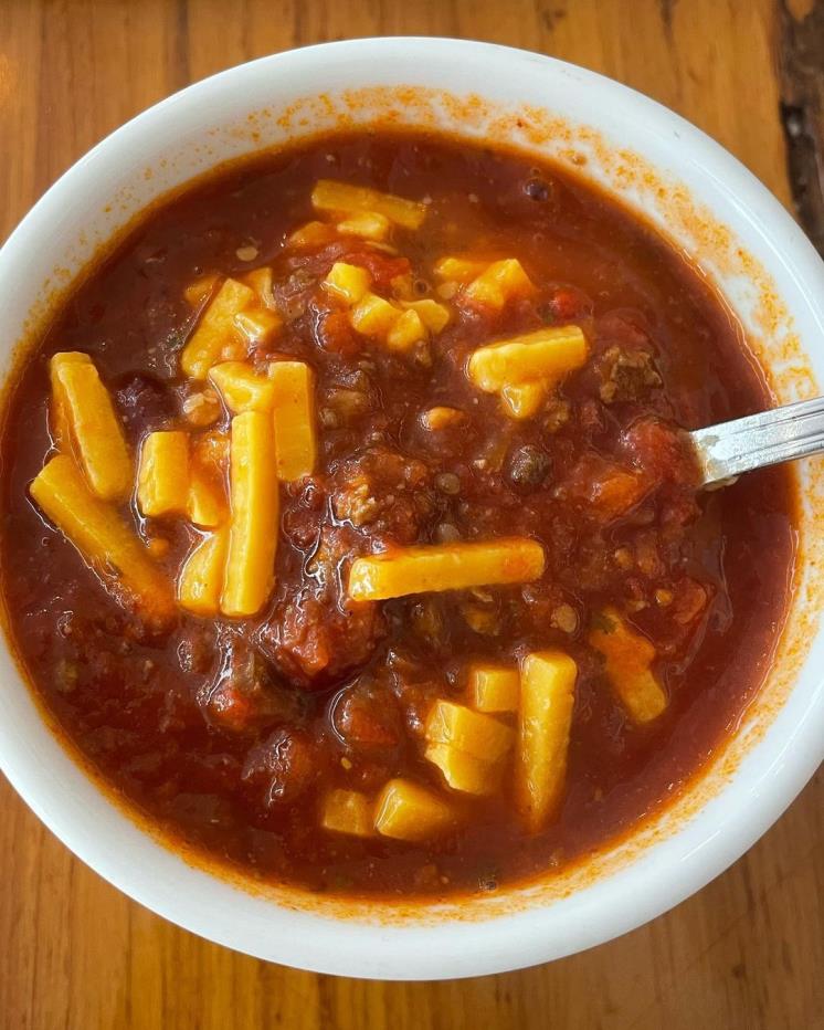 @souper_official