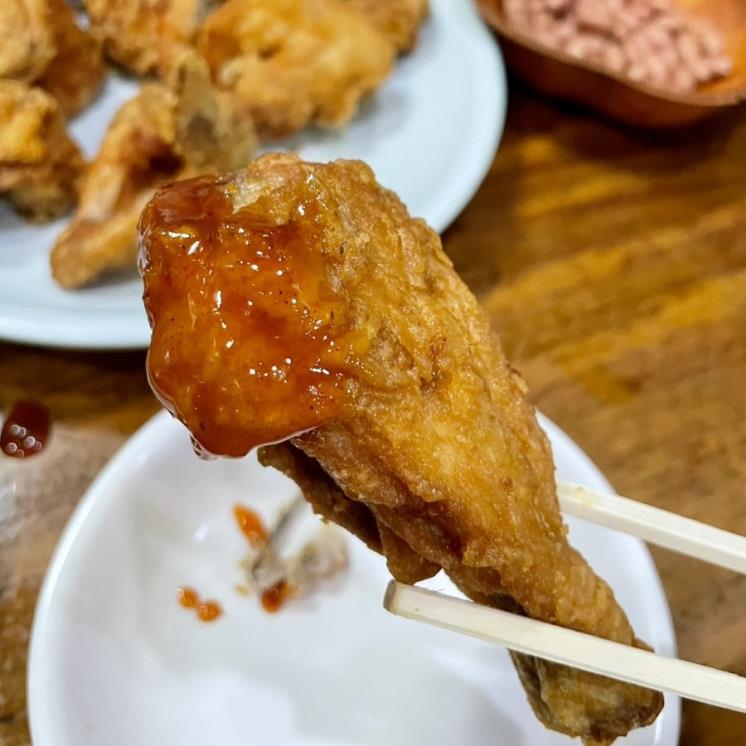 꼬끼꼬끼치킨호프