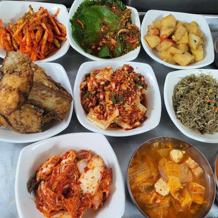 양지식당 @yangji6794___