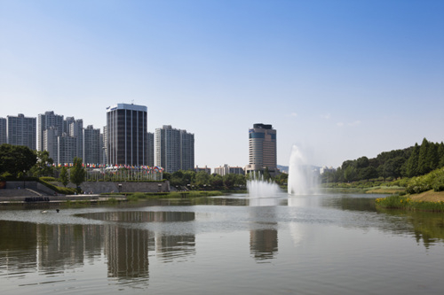 사진출처 한국관광공사, 비주얼서울넷