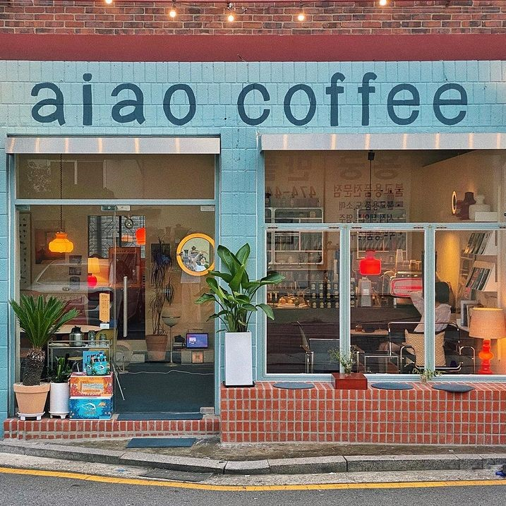 @aiao_coffee