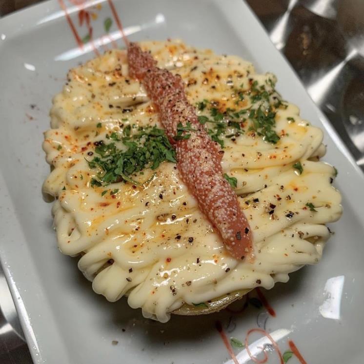 @namba_snack