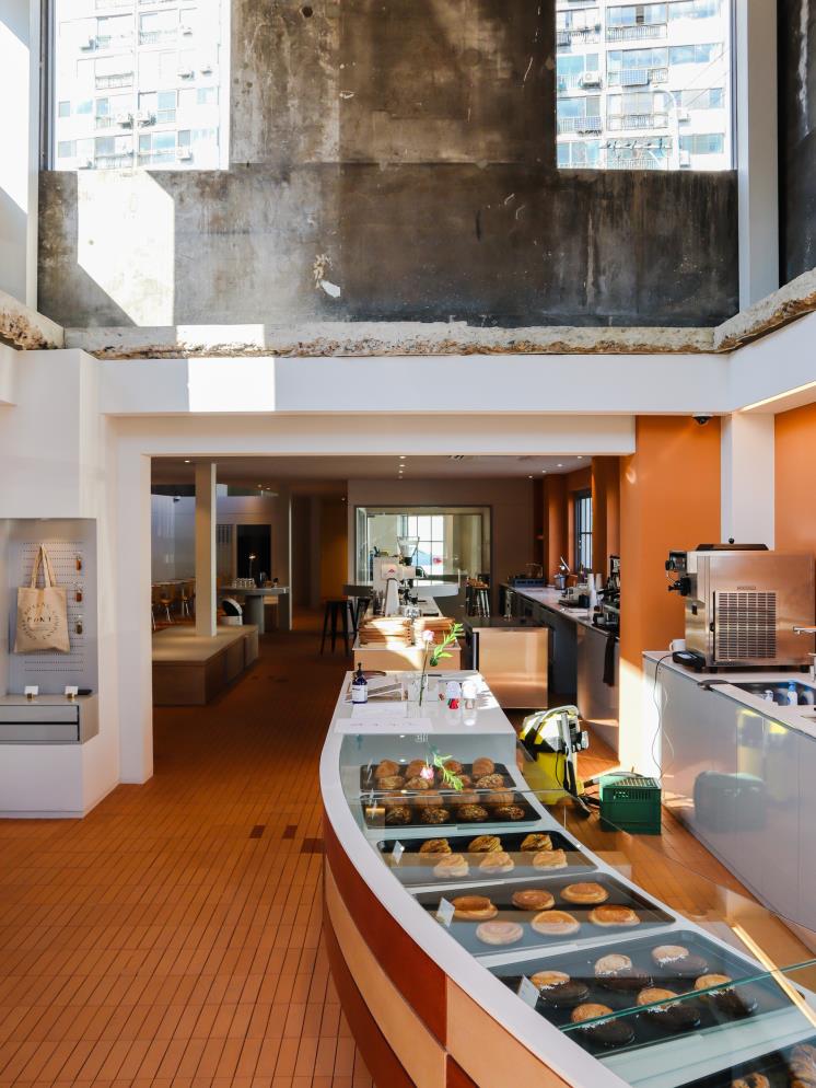 ⓒ히세댓(@_he_said_that)