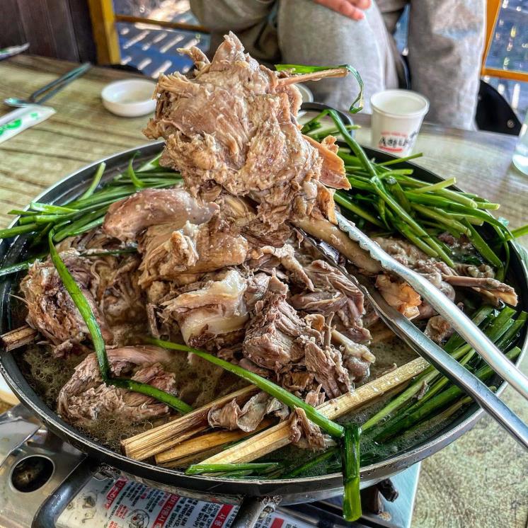 인스타그램 @dduziny_chelin