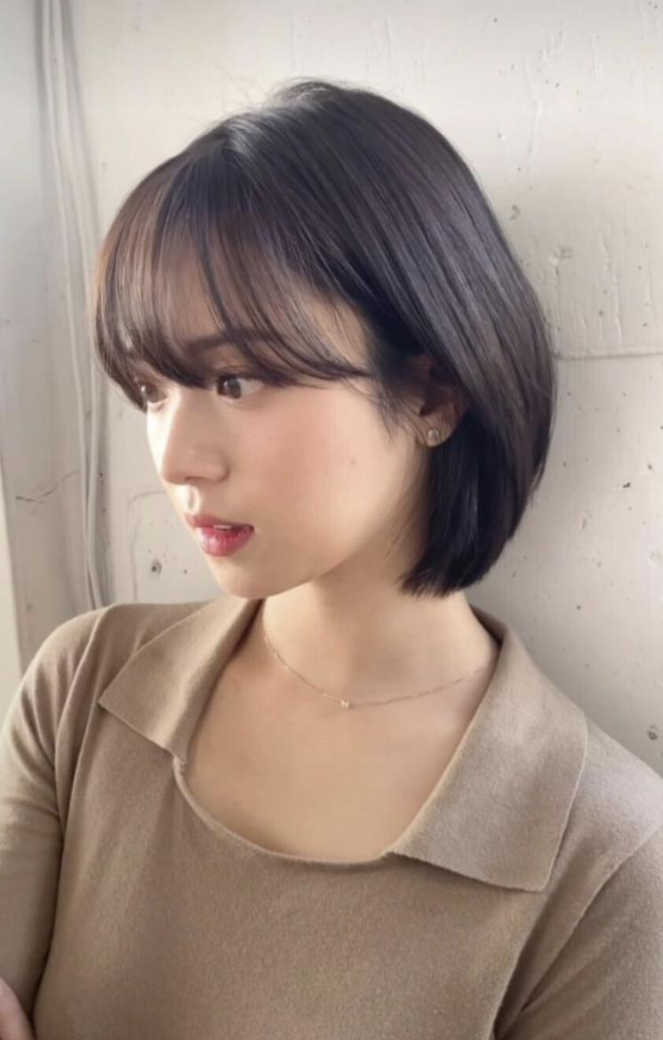 하트시그널 김지영