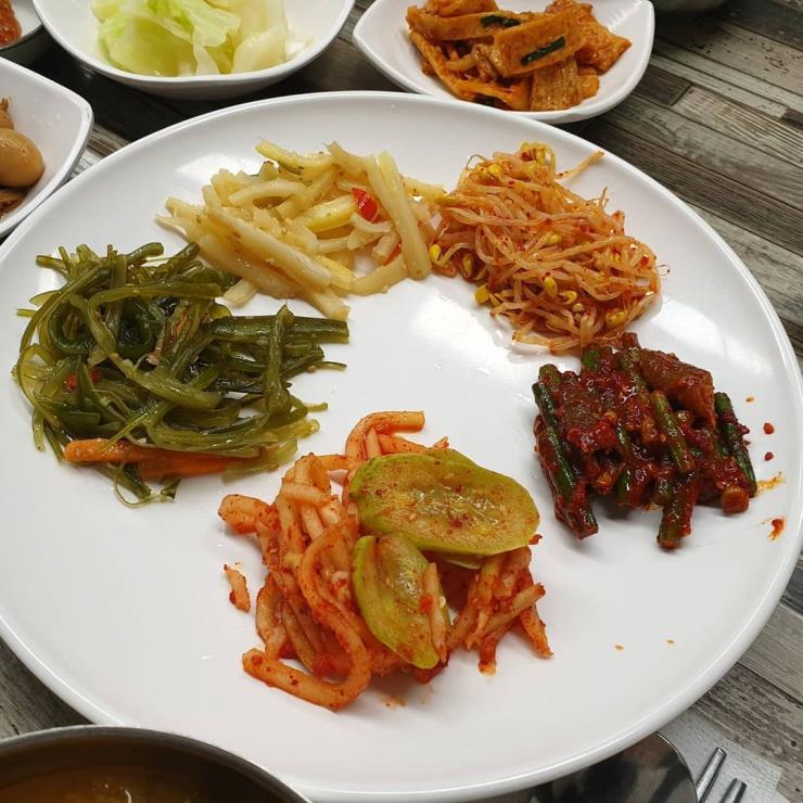 다온백반 @jms_6771