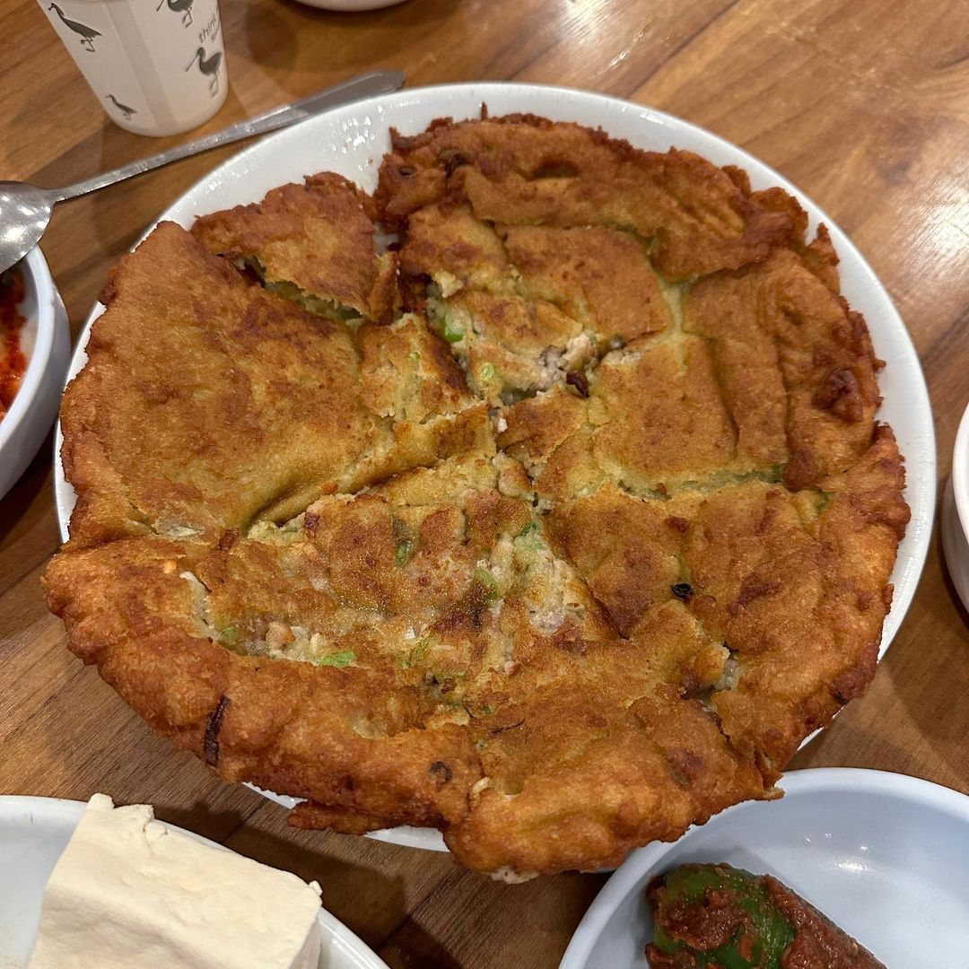 인스타그램 @foogeul