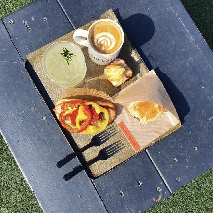 @cafe_sann