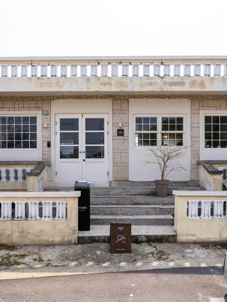 ⓒ히세댓(@_he_said_that)