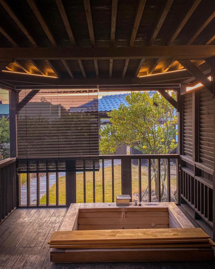 크로베 @arin_moon_ 