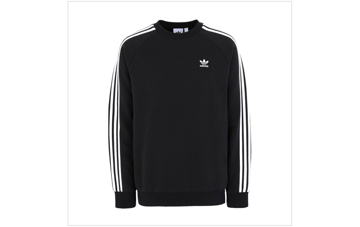 아디다스 오리지널 & 트레이닝 상의, $53 USD