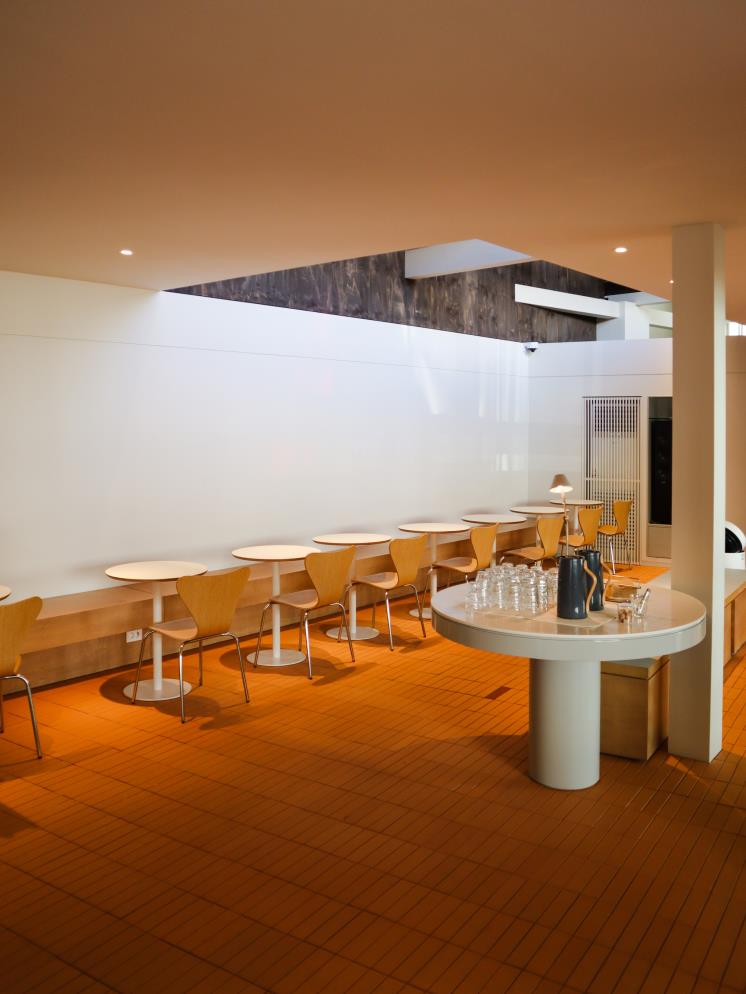 ⓒ히세댓(@_he_said_that)