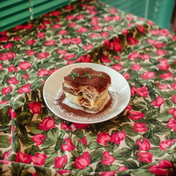 @ashdangcho_official