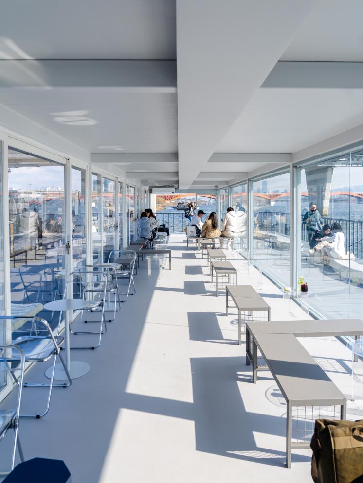 ⓒ히세댓(@_he_said_that)