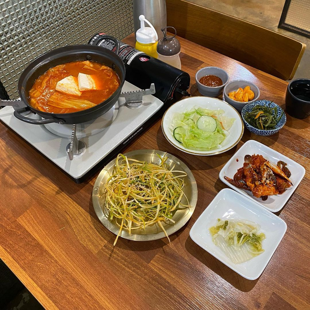 인스타그램 @______2in_