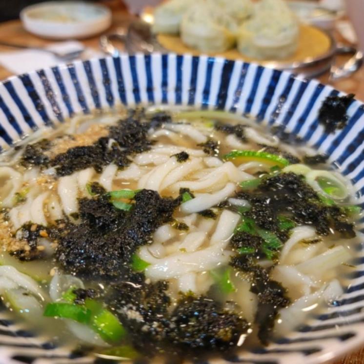blog @eat_iiiiing