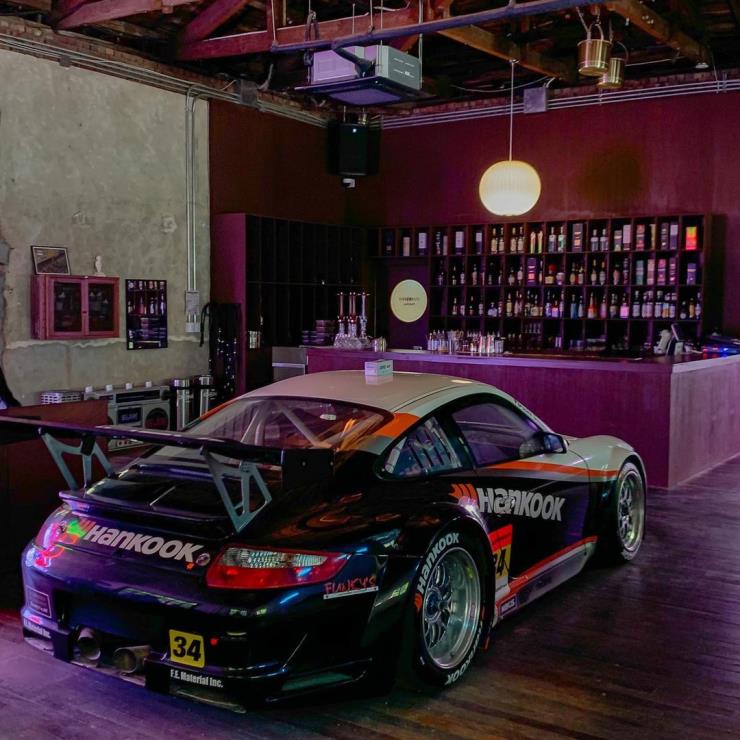 피치스 도원 @0h_k13_space