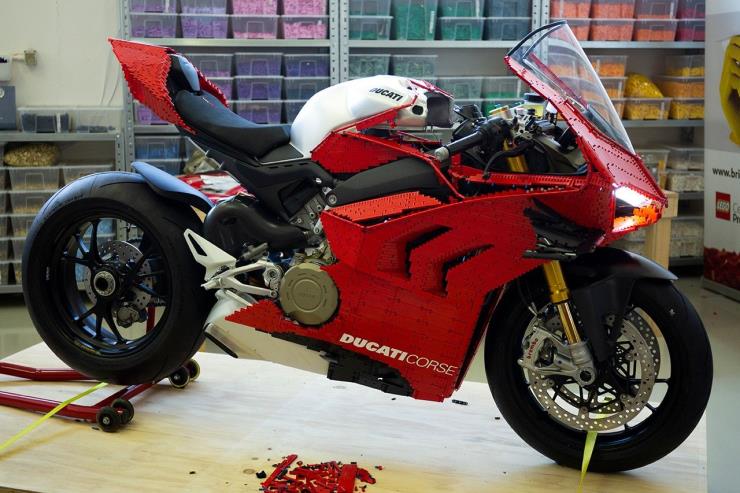 ducati_lego