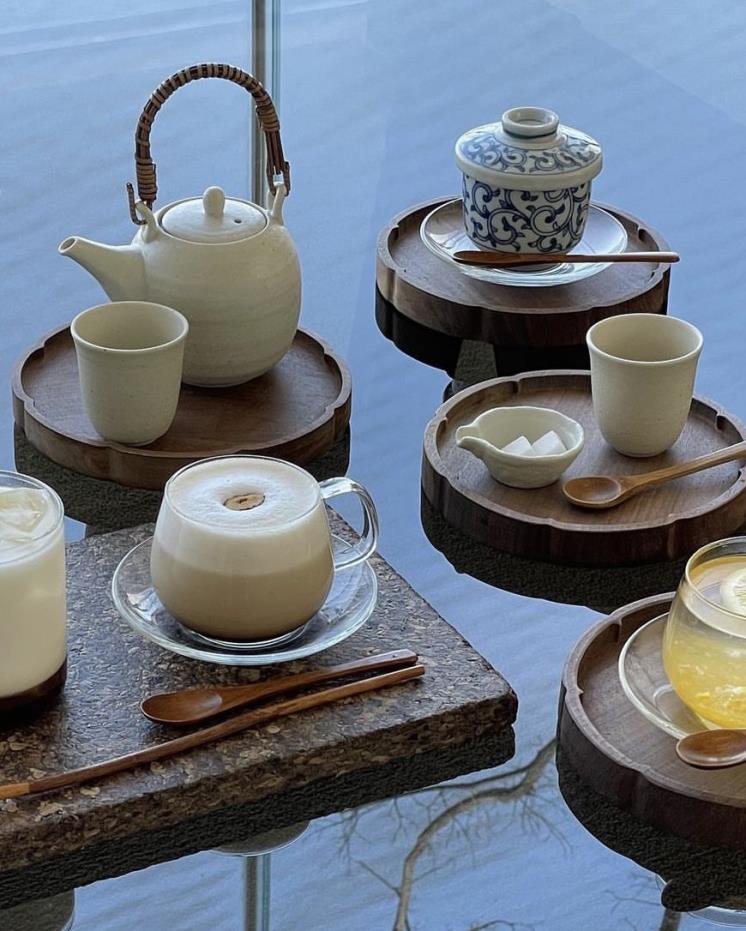 @sane_coffee