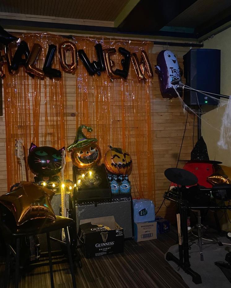 인스타그램 @agit_pub