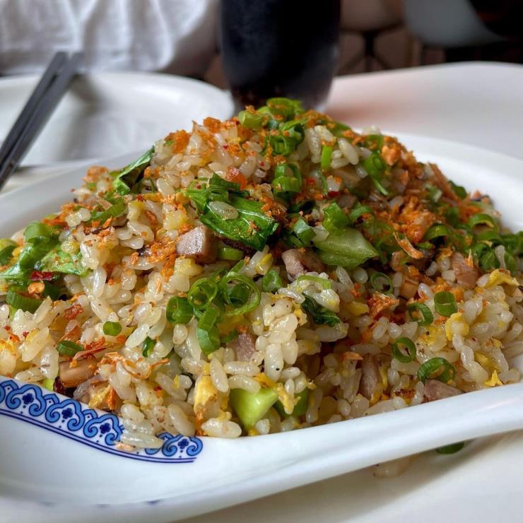 플레이버타운 @mywoozoo