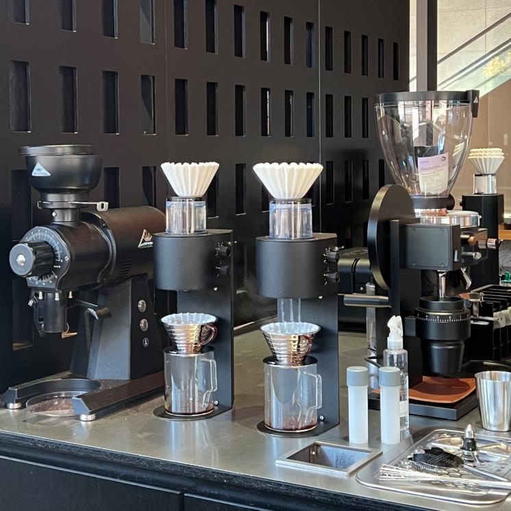 컨플릭트스토어 잠실점