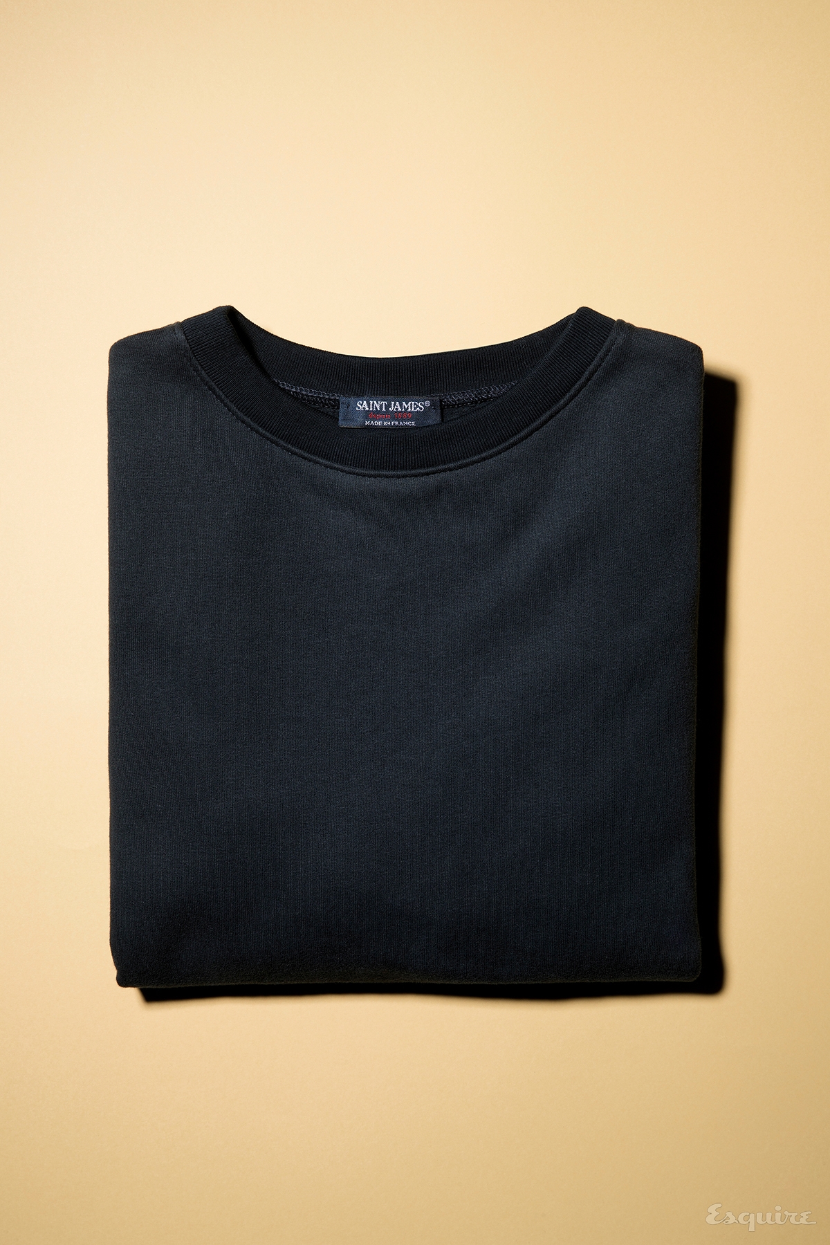 17만8000원 세인트 제임스.