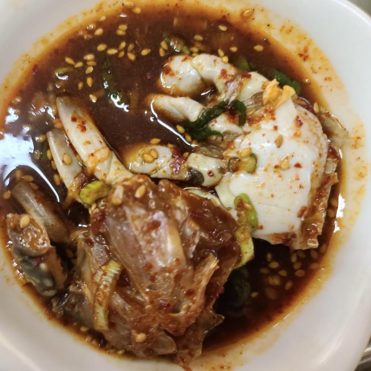 지산식당 