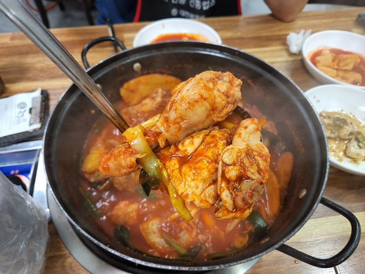 네이버 블로그 @dhasldkkbs