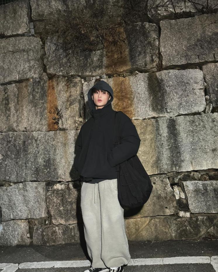 photo 각 셀럽 인스타그램