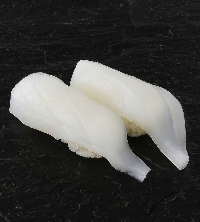 어촌계 @ifishingvillage