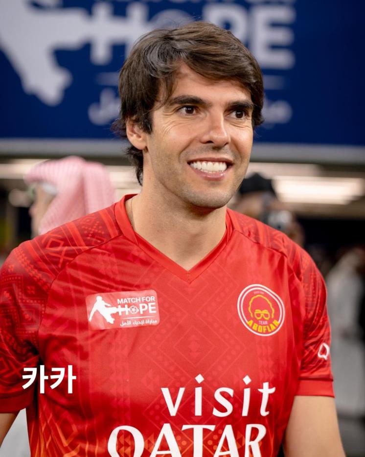 photo @선수 인스타그램