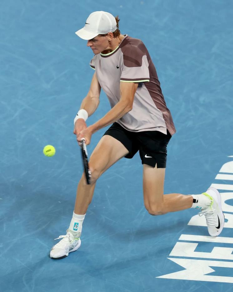 @australianopen
