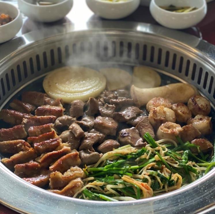 소인수서울