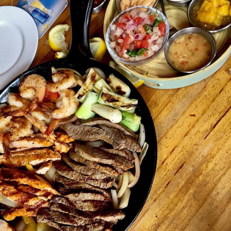 하시엔다(@hacienda_seoul)