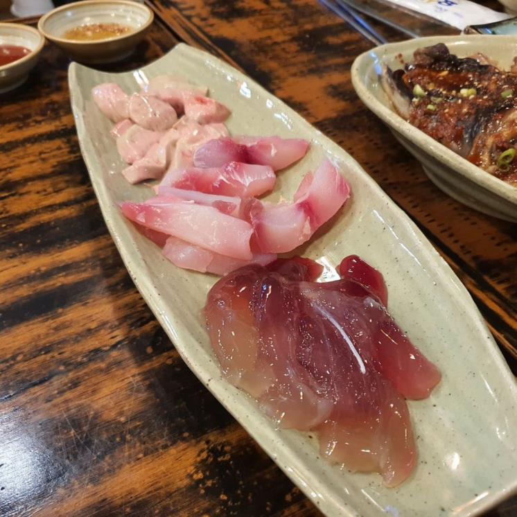 갯돌 @mr.ricesoup3