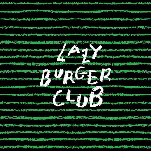 @lazyburgerclub